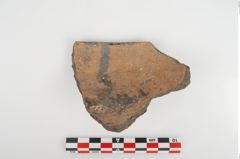 Foto von Eisenkonvolut (NHMW-PRAE-094301)